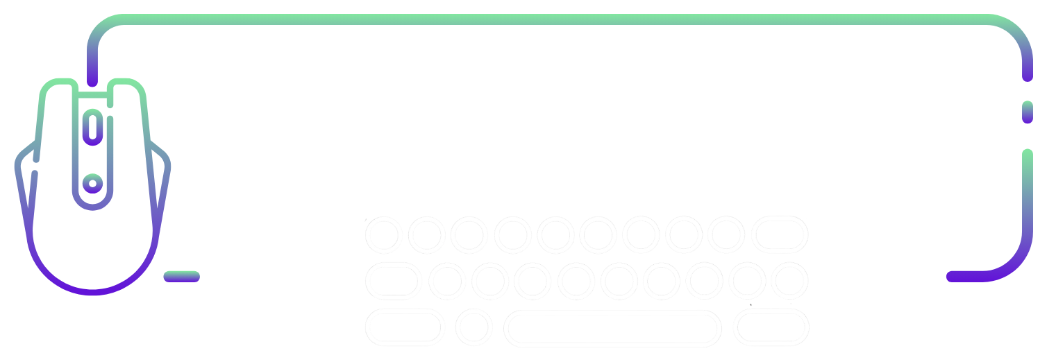 Prahacomp